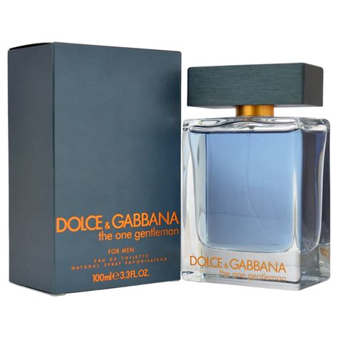 dolce gabbana the one for men reviews|d&g the one gentleman.